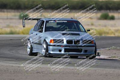 media/Sep-14-2025-Speed Ventures (Sun) [[b2951cd086]]/Red/Session 2 (Grapevine)/